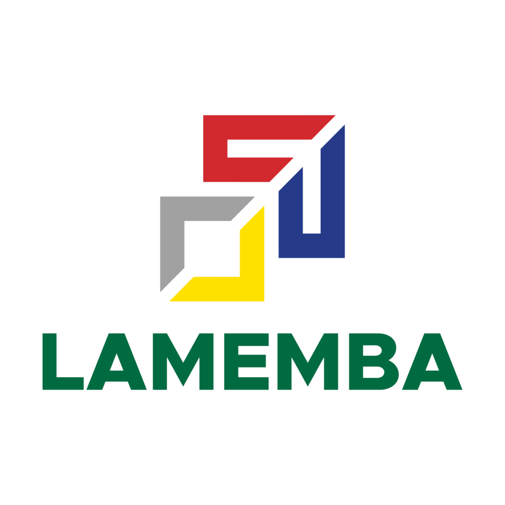 Logo Lamemba